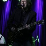 hey buddy, would you like to buy a watch crop