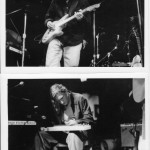 2240_1024173924494_5981_n