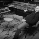 ;p[‘iokkk-iklo çççççççççççççççççççççççççççççççççççççççççççççççççççççççççççççççççç-+–